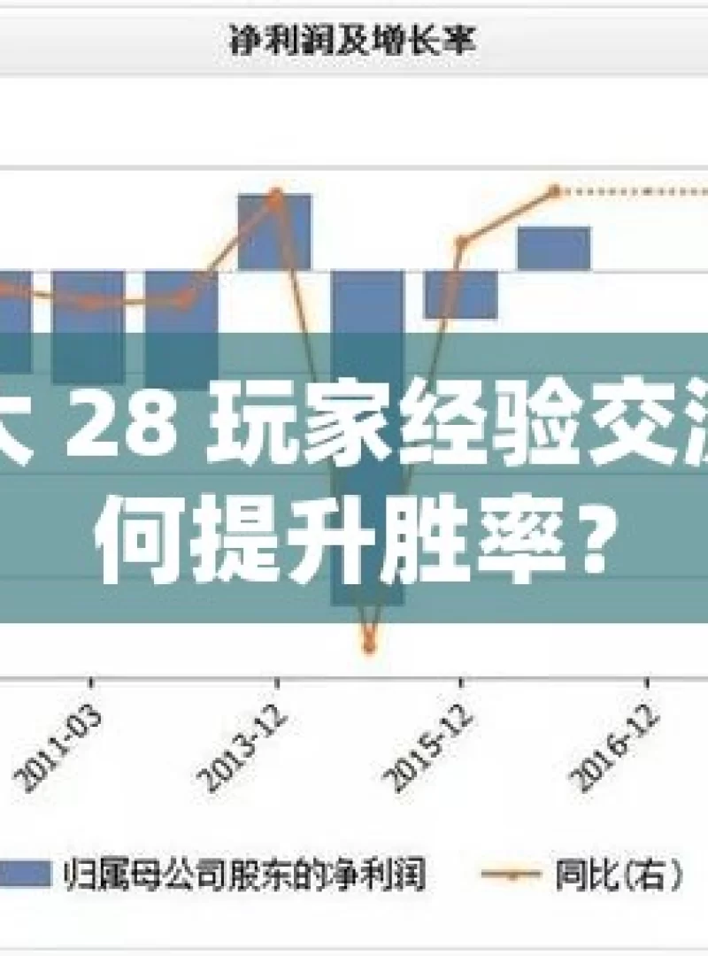 加拿大 28 玩家经验交流，如何提升胜率？