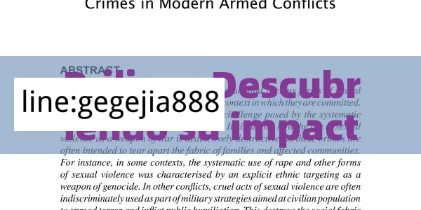 Priligy: Descubriendo su impacto en el rendimiento sexual¿Cómo afecta el Priligy al rendimiento sexual?