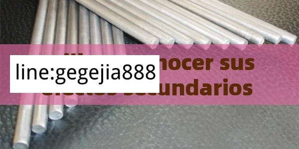 Priligy: Conocer sus efectos secundarios gravesTitulo: Priligy: Entendiendo los Efectos Secundarios Graves - Cialis:Todo lo que Debes Sabe