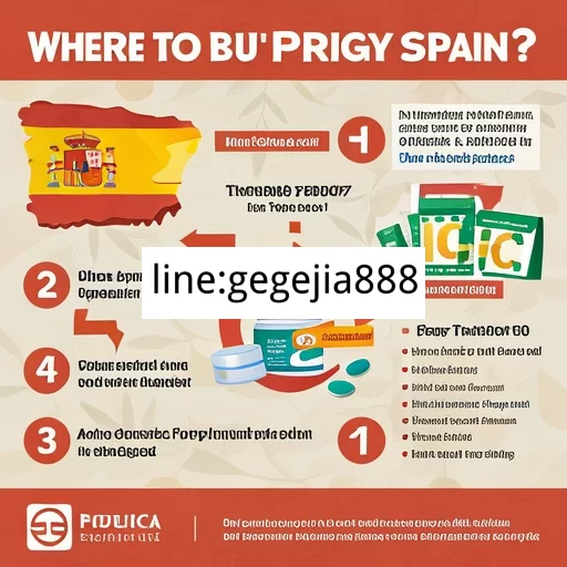 ¿Dónde comprar Priligy en España? Descúbrelo¿Dónde comprar Priligy en España? Guía Completa