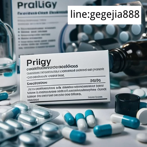 Priligy: Conocer sus Contraindicaciones - Cialis:Todo lo que Debes Sabe