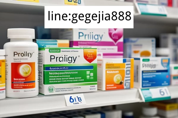 Priligy en farmacias: Una solución efectivaPriligy en farmacias: la solución para el control del deseo sexual - Cialis:Todo lo que Debes Sabe