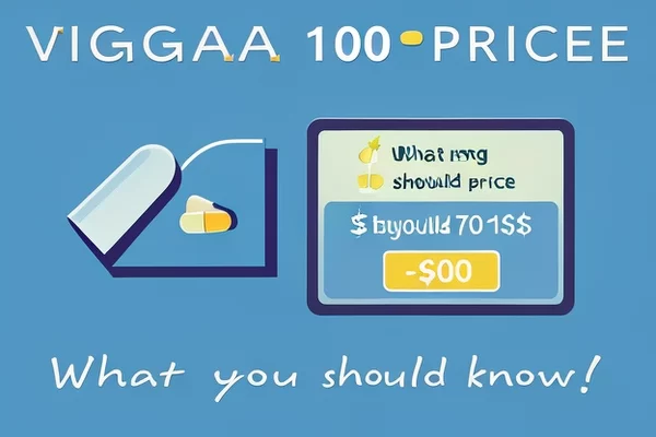 El precio de Viagra 100 mg: ¿Qué debes saber?Título: Viagra 100 mg Precio - Cialis:Todo lo que Debes Sabe