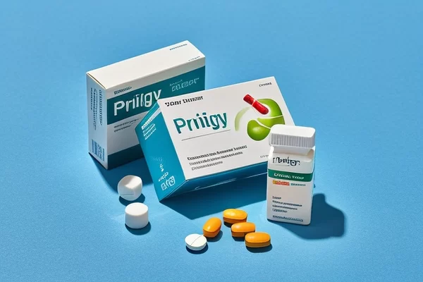 Priligy: Una solución para hombres,Priligy en hombres: uso y beneficios