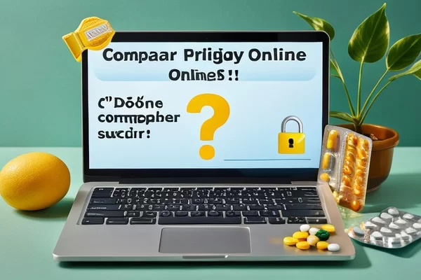 ¿Dónde comprar Priligy online seguro?,Title: Comprar Priligy Online - Cialis:Todo lo que Debes Sabe