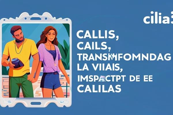 Cialis: Transformando la Vida Sexual,Impacto de Cialis