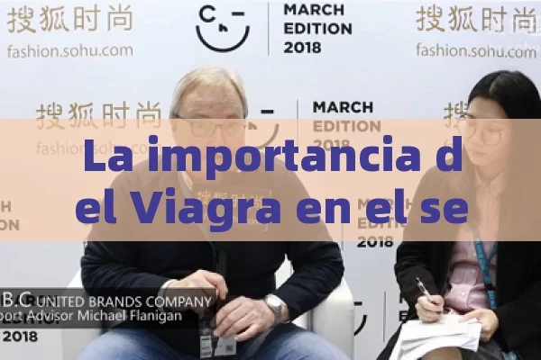 La importancia del Viagra en el sexo,Viagra: Sexual - Cialis:Todo lo que Debes Sabe