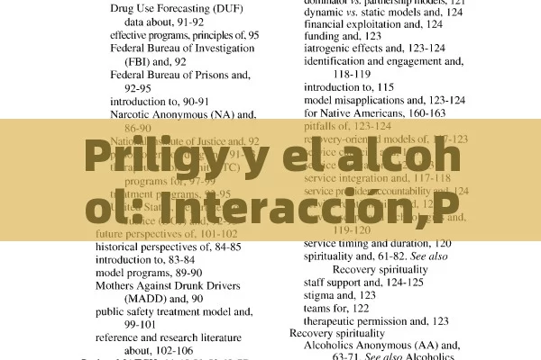 Priligy y el alcohol: Interacción,Priligy y Alcohol: Interacción - Cialis:Todo lo que Debes Sabe