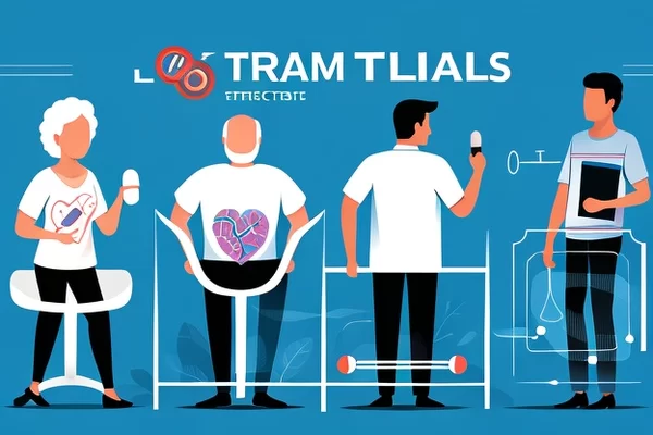 Los efectos a largo plazo del Cialis,EfectosCialis - Cialis:Todo lo que Debes Sabe