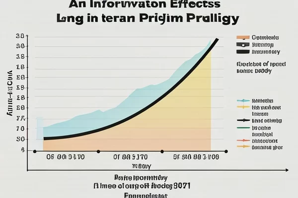 Priligy: Efectos a Largo Plazo Examinados,Efectos de Priligy