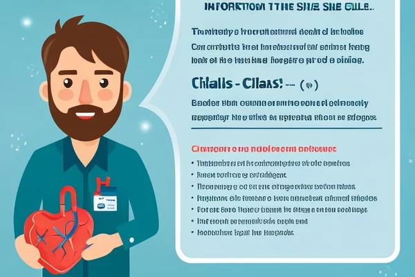 Los Efectos Secundarios de Cialis: Una Mirada Detallada,Efectos secundarios de Cialis: lo que necesitas saber - Cialis:Todo lo que Debes Sabe