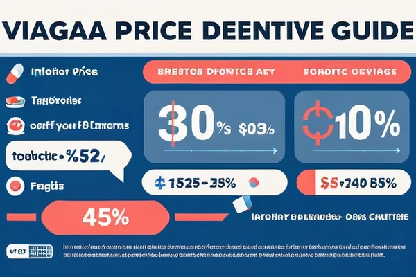 El precio de Viagra: ¿Qué debes saber?,Título: Viagra Precio: Guía Definitiva