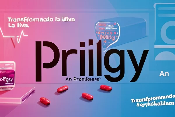 Priligy: Transformando la vida sexual,Priligy: Transformando la Sexualidad - Cialis:Todo lo que Debes Sabe