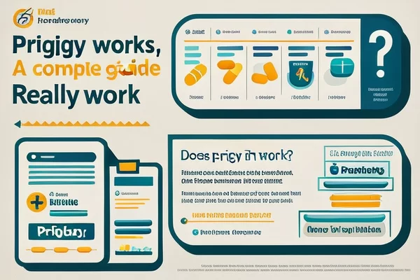 ¿Priligy Funciona Realmente?,Título: Priligy Funciona: Guía Completa Sobre Este Tratamiento