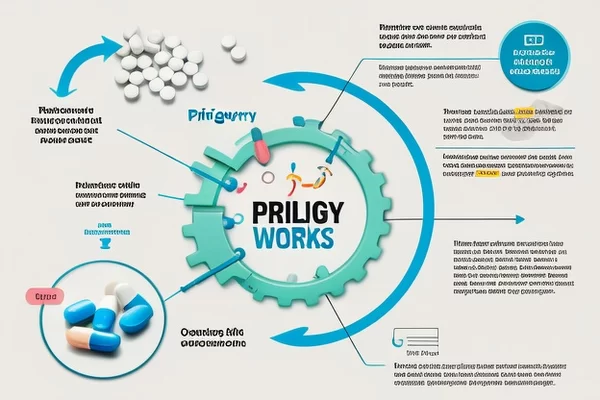 ¿Cómo funciona Priligy? Descúbrelo aquí,Título: Priligy Funciona - Cialis:Todo lo que Debes Sabe