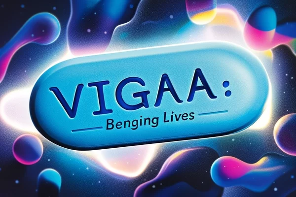 La potencia de Viagra: Más allá,Título: Viagra: Cambiando Vidas - Cialis:Todo lo que Debes Sabe