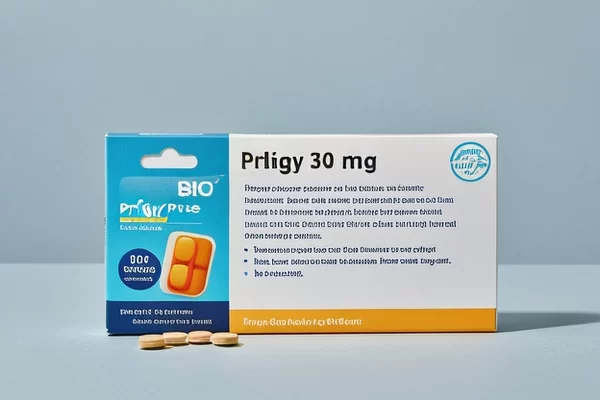 Priligy 30 mg precio: Lo que debes saber,Priligy 30 mg precio: Guía esencial