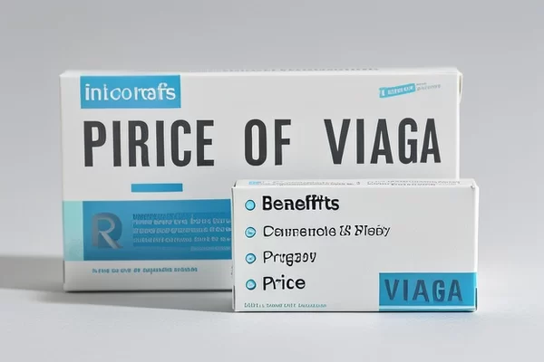 Viagra Genérico: Precio y Beneficios,Título: Precio del Viagra genérico - Cialis:Todo lo que Debes Sabe