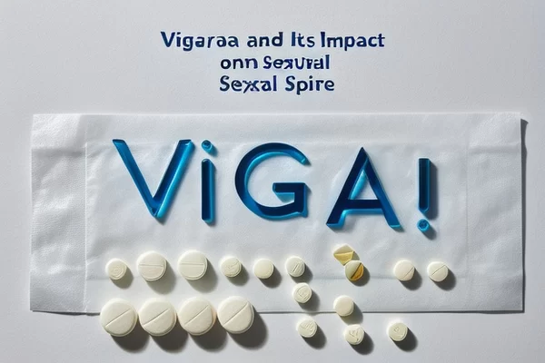 La importancia de Viagra en el sexo,Título: Viagra y su impacto en el ámbito sexual - Cialis:Todo lo que Debes Sabe