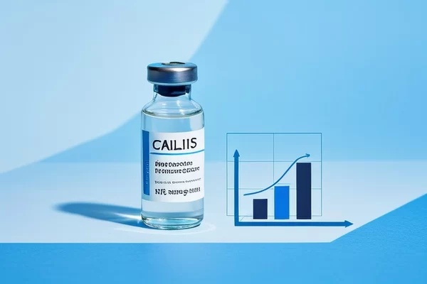 Cialis: Solución para la Disfunción Eréctil,Cialis Eficacia - Cialis:Todo lo que Debes Sabe