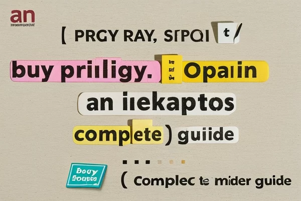 Comprar Priligy España: Una Opción Importante,Comprar Priligy España: Guía Completa