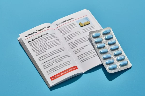 Comprar Viagra sin receta: Un tema controvertido,Comprar Viagra sin receta: Guía completa - Cialis:Todo lo que Debes Sabe