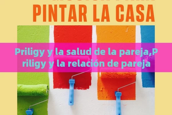 Priligy y la salud de la pareja,Priligy y la relación de pareja - Cialis:Todo lo que Debes Sabe