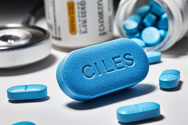 ¿Qué es Cialis y por qué es importante?,Cialis que es