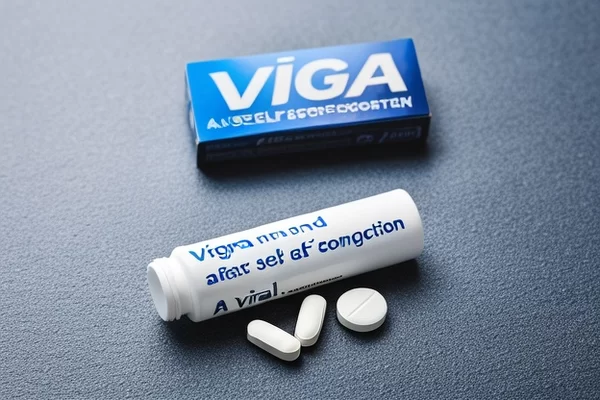 Viagra y la autoestima: Una conexión vital,Viagra y Autoestima - Cialis:Todo lo que Debes Sabe