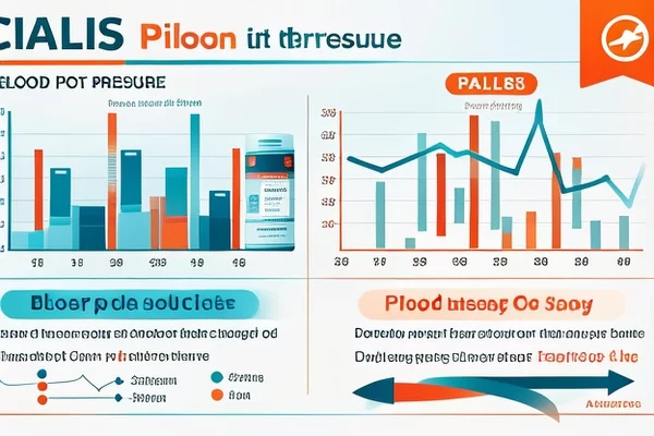 Los Efectos de Cialis en la Presión Arterial,Efectos de Cialis en la Presión Arterial