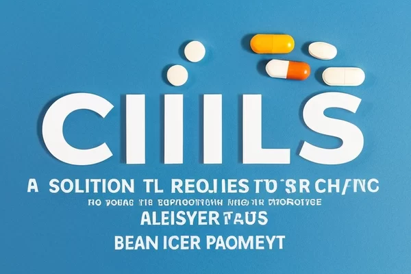 Cialis: Una solución para problemas sexuales,Cialis para problemas sexuales: Una solución efectiva - Cialis:Todo lo que Debes Sabe