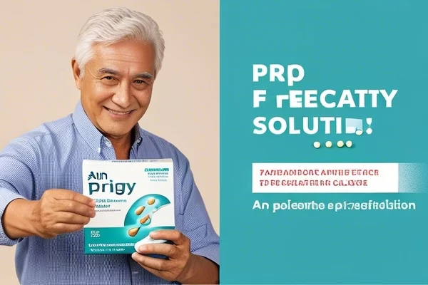 Priligy para hombres mayores: Una solución,Priligy para Hombres Mayores: Una Solución Eficaz