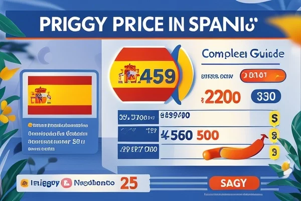 Precio Priligy España: Una Mirada Detallada,Título: Precio Priligy en España: Guía Completa - Cialis:Todo lo que Debes Sabe