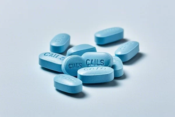 Las Pastillas Cialis: Una Opción Efectiva,El Poder de las Píldoras Cialis - Cialis:Todo lo que Debes Sabe