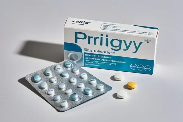 Priligy: Una solución para la eyaculación precoz,La Importancia de Priligy