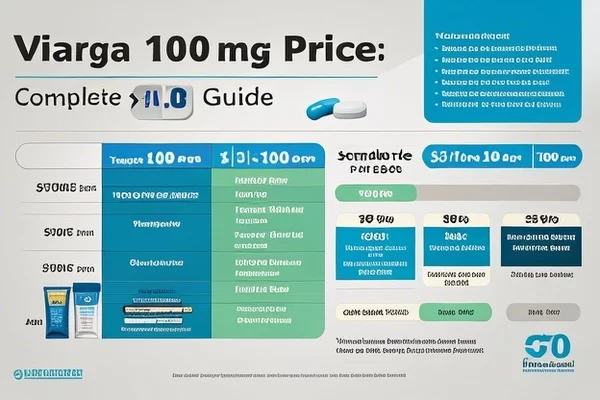 Descubre el precio de Viagra 100 mg,Título: Viagra 100 mg precio: Guía Completa - Cialis:Todo lo que Debes Sabe