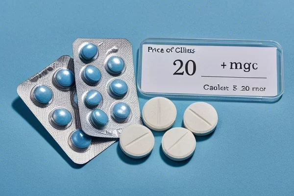 Precio de Cialis 20 mg 4 comprimidos,Titulo: Precio Cialis 20 mg 4 comprimidos