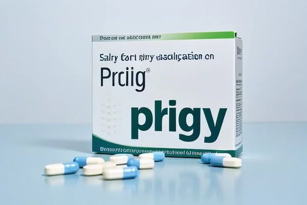 Priligy: Una solución para la eyaculación precoz,Priligy: Solución para la Eyaculación Precoz - Cialis:Todo lo que Debes Sabe