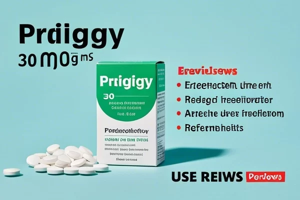 Priligy 30 mg: Opiniones y más,Priligy 30 mg: Opinión y Efectividad