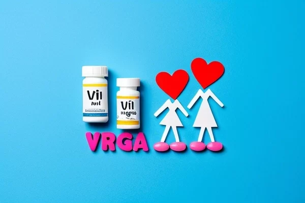 Viagra y el amor en pareja,Viagra y Parejas: ¿Mito o Realidad? - Cialis:Todo lo que Debes Sabe