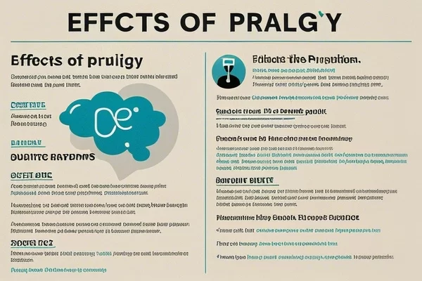 Los graves efectos secundarios de Priligy,Titulo: Efectos de Priligy - Cialis:Todo lo que Debes Sabe