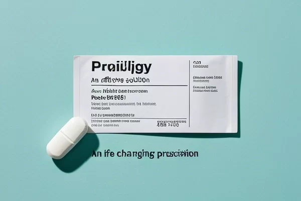 Priligy receta médica: Una solución eficaz,Priligy: La receta médica que cambia vidas - Cialis:Todo lo que Debes Sabe