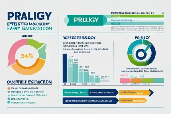 Priligy: Eficacia y Beneficios,Eficacia de Priligy: Una Solución para el Síndrome de Estisión Precoz