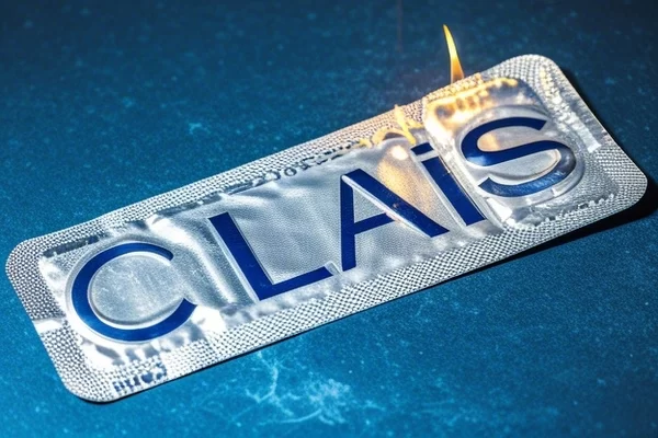 Cialis España: La solución para la salud sexual,El Poder del Cialis en España - Cialis:Todo lo que Debes Sabe