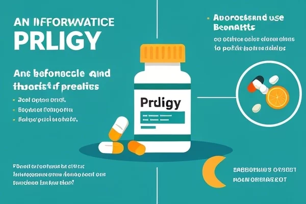 Priligy: Uso Responsable y sus Beneficios,Priligy: Uso Responsable - Cialis:Todo lo que Debes Sabe