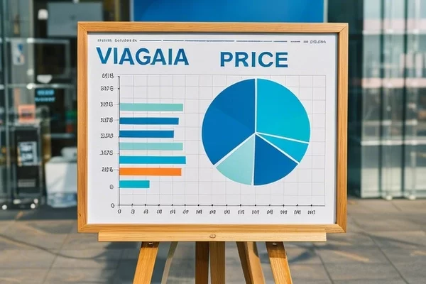 Precio del Viagra Genérico: Una Opción Importante,Precio de Viagra genérico