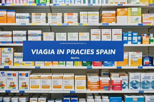 La importancia de Viagra en farmacias de España,Título: Viagra en farmacias de España - Cialis:Todo lo que Debes Sabe