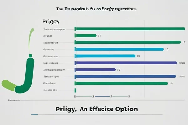 Priligy Genérico: Una Opción Efectiva,Título: Priligy Genérico: La Revolución en el Tratamiento del Erecciones Precoces - Cialis:Todo lo que Debes Sabe