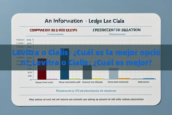 Dapoxetina Precio en España: Guía Completa para Comprar al Mejor Costo - Cialis:Todo lo que Debes Sabe