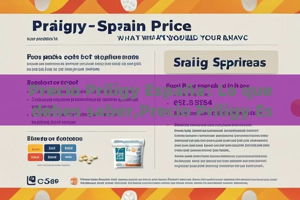 Precio Priligy España: Lo que debes saber,Precio Priligy España: Guía Completa - Cialis:Todo lo que Debes Sabe